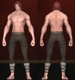 クリックで元のサイズの画像を表示 クリックで元のサイズの画像を表示