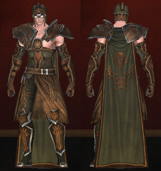 クリックで元のサイズの画像を表示 クリックで元のサイズの画像を表示