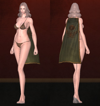 クリックで元のサイズの画像を表示 クリックで元のサイズの画像を表示