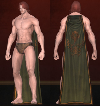 クリックで元のサイズの画像を表示 クリックで元のサイズの画像を表示