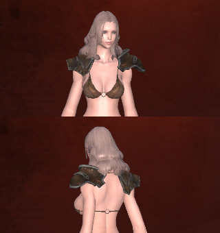 クリックで元のサイズの画像を表示 クリックで元のサイズの画像を表示