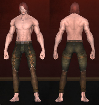 クリックで元のサイズの画像を表示 クリックで元のサイズの画像を表示