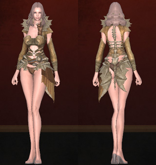 クリックで元のサイズの画像を表示 クリックで元のサイズの画像を表示