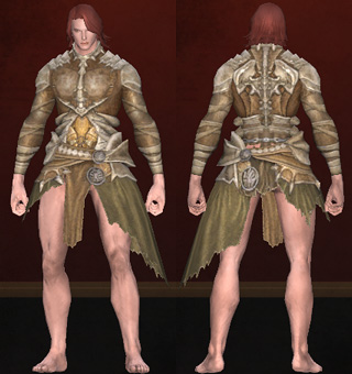 クリックで元のサイズの画像を表示 クリックで元のサイズの画像を表示