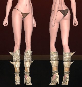 クリックで元のサイズの画像を表示 クリックで元のサイズの画像を表示