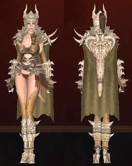 クリックで元のサイズの画像を表示 クリックで元のサイズの画像を表示