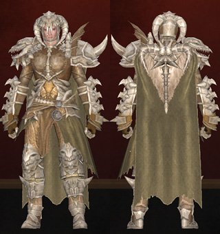 クリックで元のサイズの画像を表示 クリックで元のサイズの画像を表示