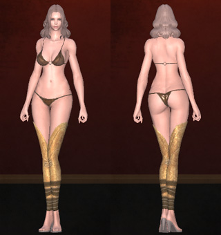 クリックで元のサイズの画像を表示 クリックで元のサイズの画像を表示