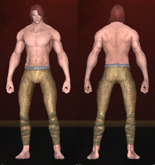 クリックで元のサイズの画像を表示 クリックで元のサイズの画像を表示