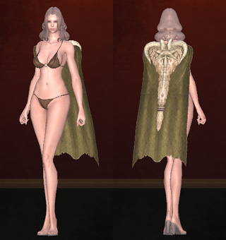 クリックで元のサイズの画像を表示 クリックで元のサイズの画像を表示