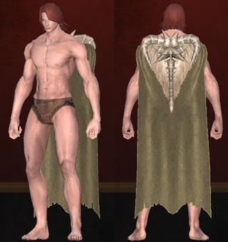 クリックで元のサイズの画像を表示 クリックで元のサイズの画像を表示