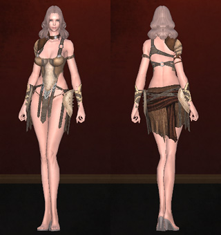 クリックで元のサイズの画像を表示 クリックで元のサイズの画像を表示