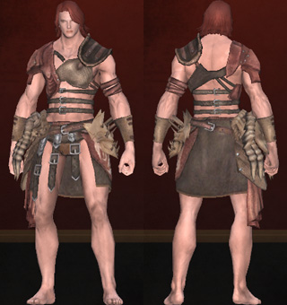 クリックで元のサイズの画像を表示 クリックで元のサイズの画像を表示