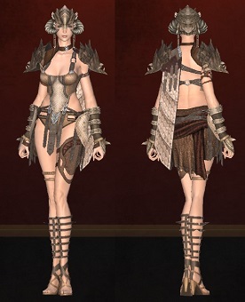 クリックで元のサイズの画像を表示 クリックで元のサイズの画像を表示