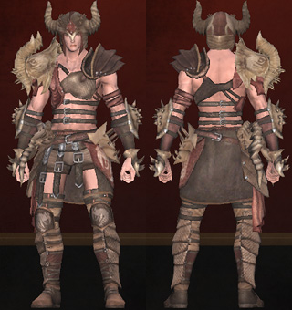 クリックで元のサイズの画像を表示 クリックで元のサイズの画像を表示