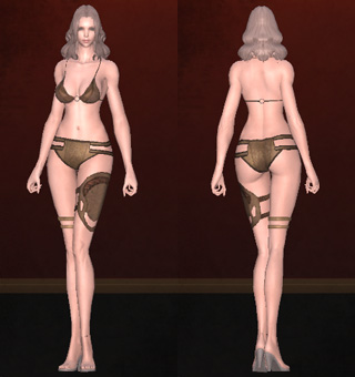 クリックで元のサイズの画像を表示 クリックで元のサイズの画像を表示