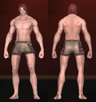 クリックで元のサイズの画像を表示 クリックで元のサイズの画像を表示