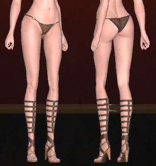 クリックで元のサイズの画像を表示 クリックで元のサイズの画像を表示