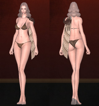 クリックで元のサイズの画像を表示 クリックで元のサイズの画像を表示