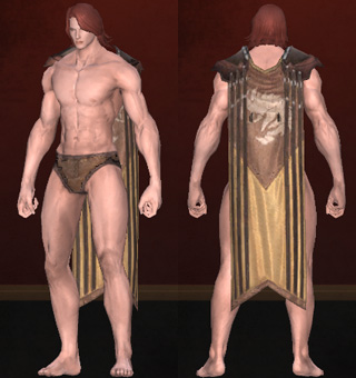 クリックで元のサイズの画像を表示 クリックで元のサイズの画像を表示