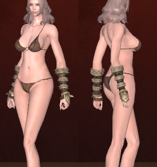 クリックで元のサイズの画像を表示 クリックで元のサイズの画像を表示