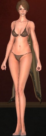 クリックで元のサイズの画像を表示 クリックで元のサイズの画像を表示