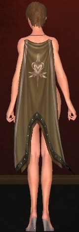 クリックで元のサイズの画像を表示 クリックで元のサイズの画像を表示