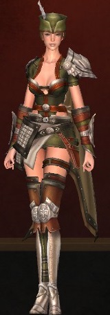 クリックで元のサイズの画像を表示 クリックで元のサイズの画像を表示