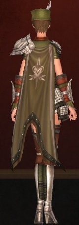 クリックで元のサイズの画像を表示 クリックで元のサイズの画像を表示