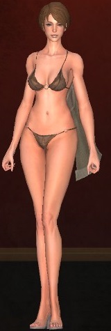 クリックで元のサイズの画像を表示 クリックで元のサイズの画像を表示