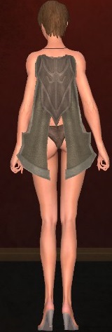 クリックで元のサイズの画像を表示 クリックで元のサイズの画像を表示