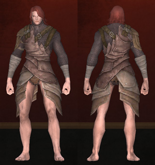 クリックで元のサイズの画像を表示 クリックで元のサイズの画像を表示