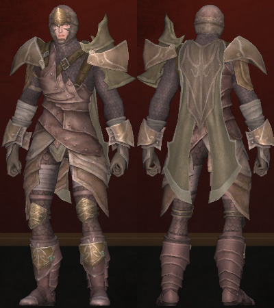 クリックで元のサイズの画像を表示 クリックで元のサイズの画像を表示