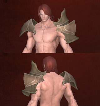 クリックで元のサイズの画像を表示 クリックで元のサイズの画像を表示