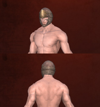 クリックで元のサイズの画像を表示 クリックで元のサイズの画像を表示