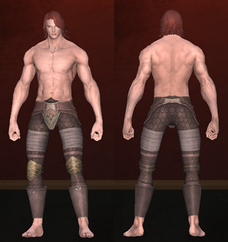 クリックで元のサイズの画像を表示 クリックで元のサイズの画像を表示