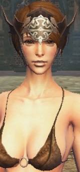 クリックで元のサイズの画像を表示 クリックで元のサイズの画像を表示