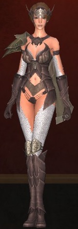 クリックで元のサイズの画像を表示 クリックで元のサイズの画像を表示