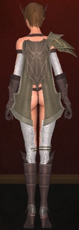 クリックで元のサイズの画像を表示 クリックで元のサイズの画像を表示