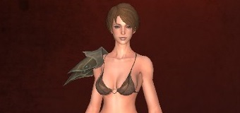 クリックで元のサイズの画像を表示 クリックで元のサイズの画像を表示