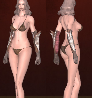 クリックで元のサイズの画像を表示 クリックで元のサイズの画像を表示