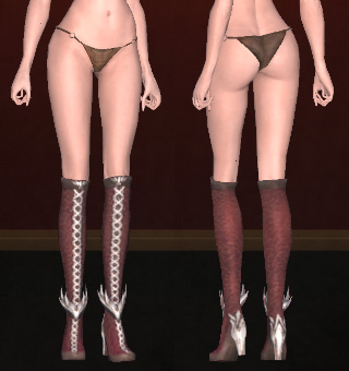 クリックで元のサイズの画像を表示 クリックで元のサイズの画像を表示