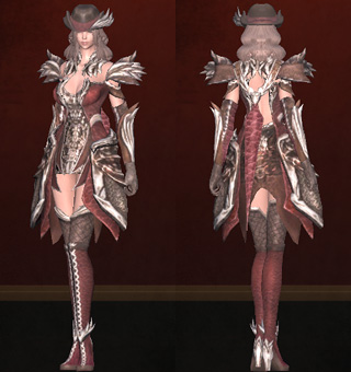 クリックで元のサイズの画像を表示 クリックで元のサイズの画像を表示