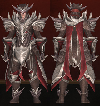 クリックで元のサイズの画像を表示 クリックで元のサイズの画像を表示