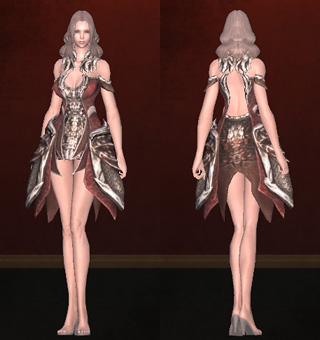 クリックで元のサイズの画像を表示 クリックで元のサイズの画像を表示