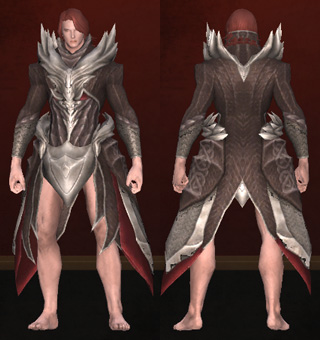 クリックで元のサイズの画像を表示 クリックで元のサイズの画像を表示