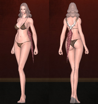 クリックで元のサイズの画像を表示 クリックで元のサイズの画像を表示