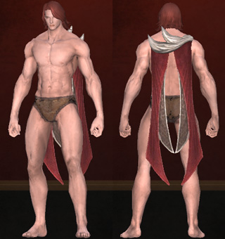 クリックで元のサイズの画像を表示 クリックで元のサイズの画像を表示