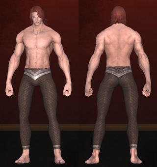 クリックで元のサイズの画像を表示 クリックで元のサイズの画像を表示