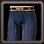 ナイトズボンアイコン.jpg ナイトズボンアイコン.jpg